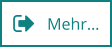 Mehr…