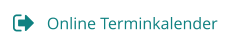 Online Terminkalender