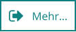 Mehr…