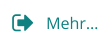Mehr…