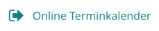 Online Terminkalender