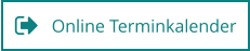 Online Terminkalender