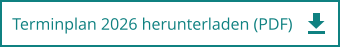 Terminplan 2026 herunterladen (PDF)